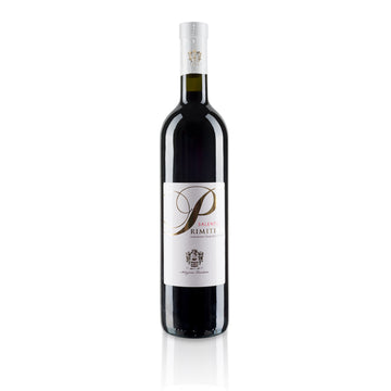 Vin Rouge Primitivo Amabile Salento IGP